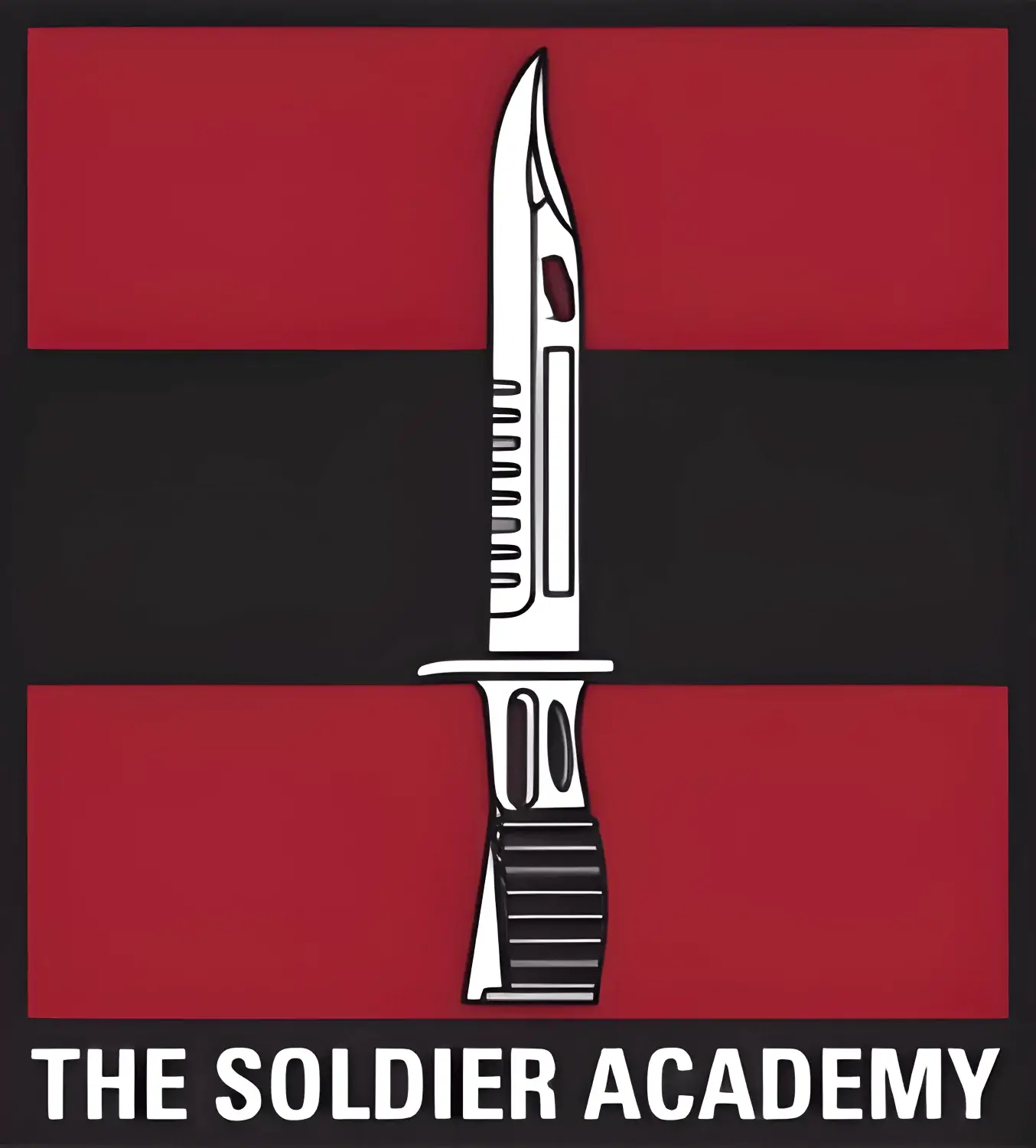 ATC Pirbright Soldier Academy conference room case study